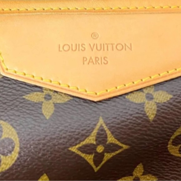 💎✨BRAND NEW✨💎 Estrella MM Monogram - Picture 6 of 10